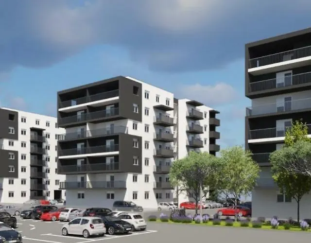 Amazing Getaway * ザダル