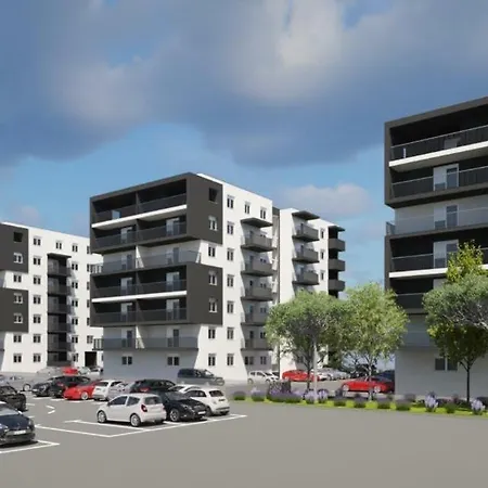 Amazing Getaway * 扎达尔